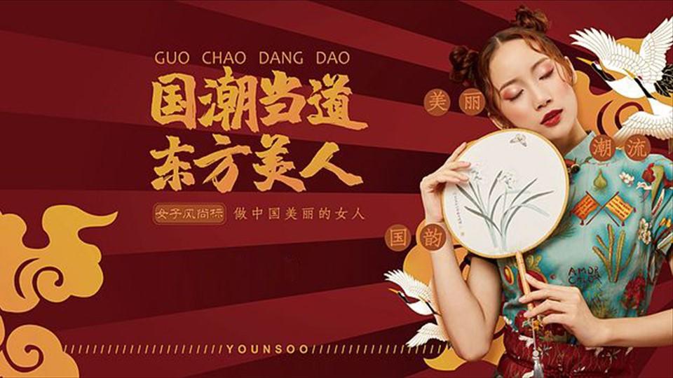 金宇传媒文化联合城市平台共建公共文化项目